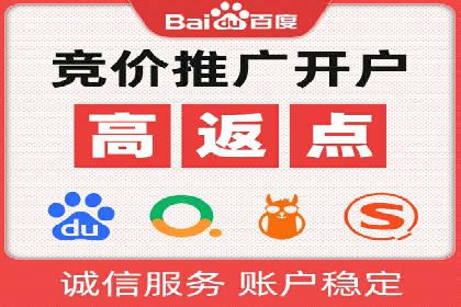 SEM运营公司案例解析：精准广告投放技巧